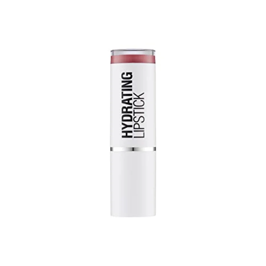 Collection Collection Hydrating Lipstick – Sh9 China Rose