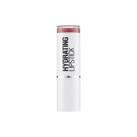 Collection Collection Hydrating Lipstick – Sh9 China Rose
