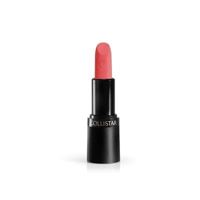 Collistar Collistar Puro Matte Lipstick 3.5ml - 102 Rosa Antico