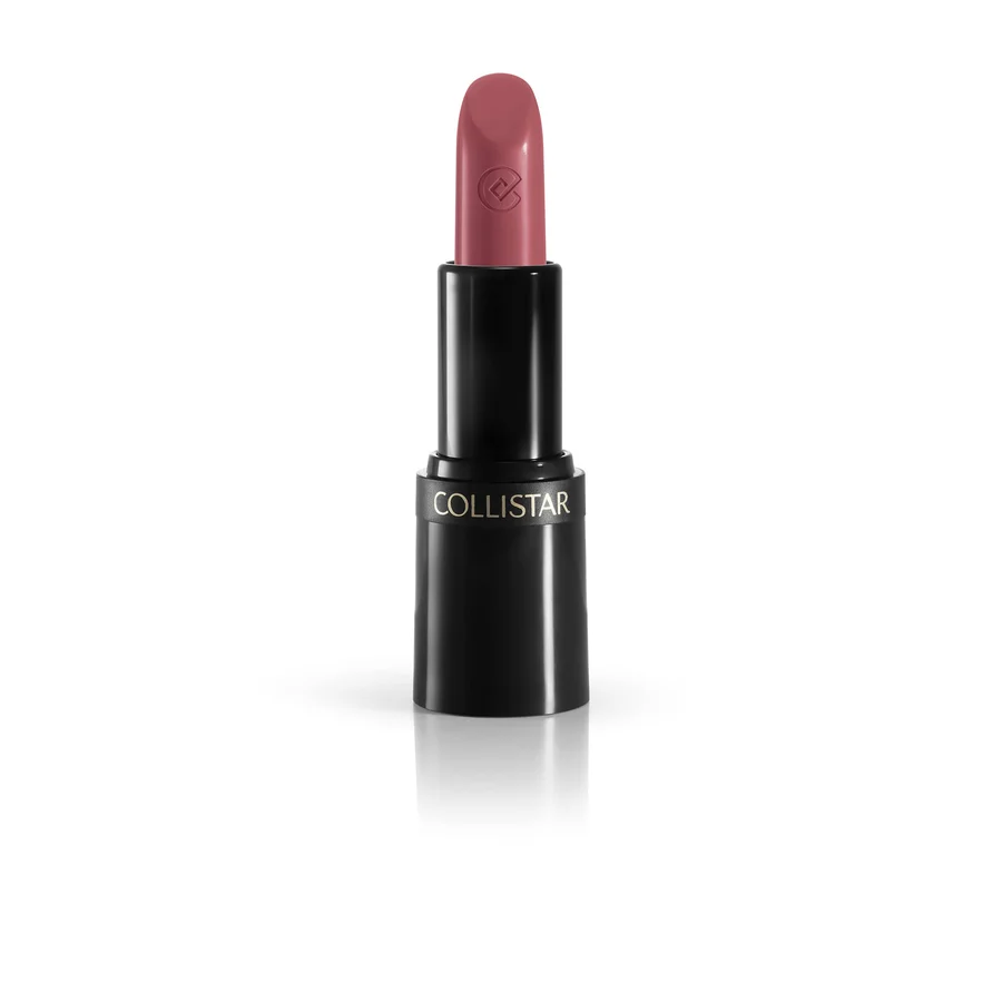 Collistar Collistar Rossetto Puro Lipstick 3.5ml - 112 Iris Fiorentino