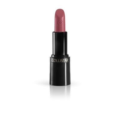 Collistar Collistar Rossetto Puro Lipstick 3.5ml - 112 Iris Fiorentino