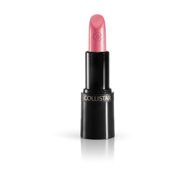 Collistar Collistar Rossetto Puro Lipstick 4.5ml - 025 Pearly Pink