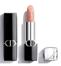 DIOR DIOR Rouge Couture Lipstick – Limited Edition 232 in Glazed Peach