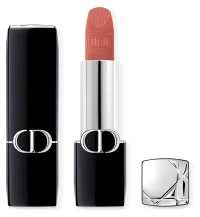 DIOR DIOR Rouge Couture Lipstick – Velvet 777 Fahrenheit