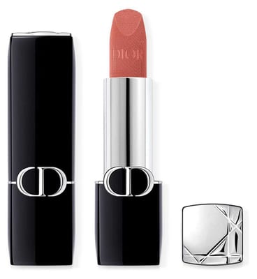 DIOR DIOR Rouge Couture Lipstick - Velvet 777 Fahrenheit
