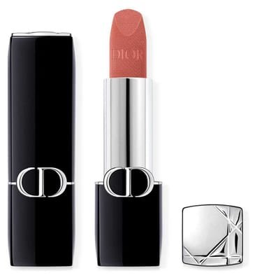 DIOR DIOR Rouge Couture Lipstick - Velvet 777 Fahrenheit