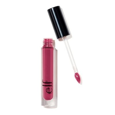 e.l.f. e.l.f. Liquid Matte Lipstick - Wine Tour