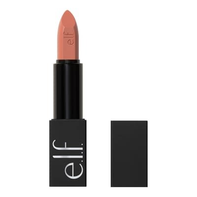 e.l.f. e.l.f. O Face Satin Richly Pigmented - Dirty Talk