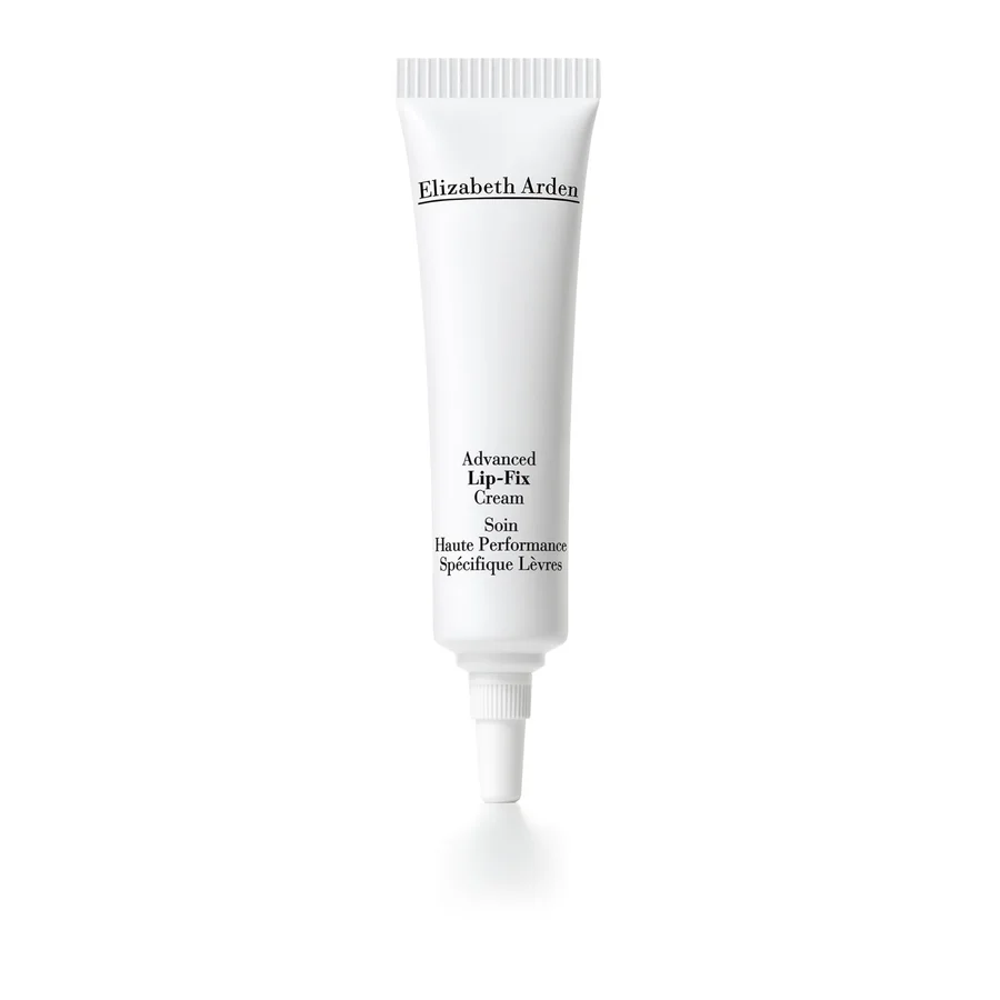 Elizabeth Arden Elizabeth Arden Lipstick