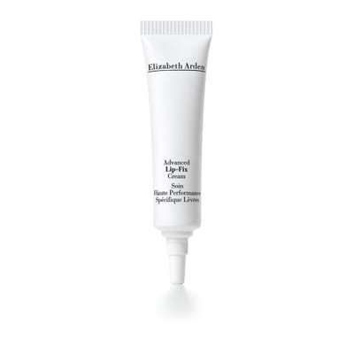 Elizabeth Arden Elizabeth Arden Lipstick