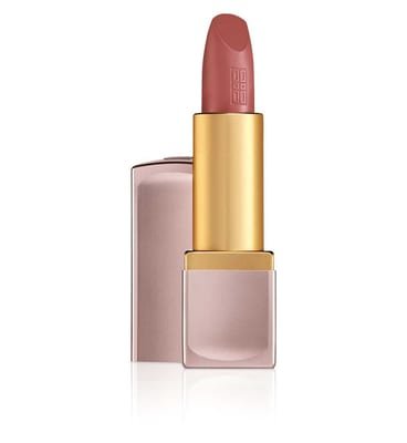 Elizabeth Arden Elizabeth Arden Lip Colour Lipstick