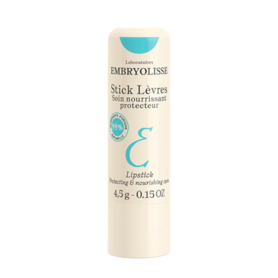 Embryolisse Embryolisse Protective Repair Lipstick - 4.5g