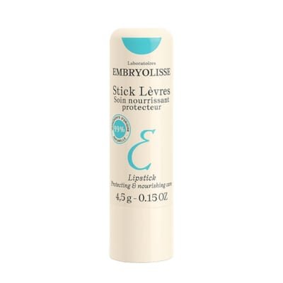 Embryolisse Embryolisse Protective Repair Lipstick - 4.5g