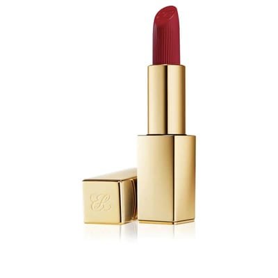 Estee Lauder Estée Lauder Pure Color Creme Lipstick 3.5g
