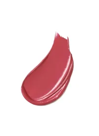 Estee Lauder Estée Lauder Pure Color Creme Lipstick 3.5g – Rebellious Rose