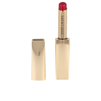 Estee Lauder Estée Lauder Pure Color Envy Illuminating Shine Lipstick 1.8g