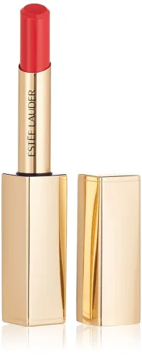 Estee Lauder Estée Lauder Pure Color Envy Illuminating Shine Lipstick 1.8g – Maui Kiss