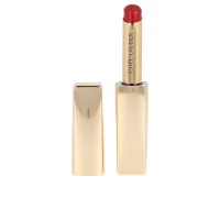 Estee Lauder Estée Lauder Pure Color Envy Illuminating Shine Lipstick 1.8g – Strawberry