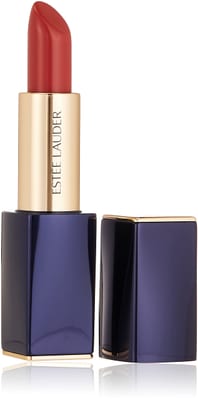Estee Lauder Estée Lauder Pure Color Envy Lipstick Rouge 3.5ml - 360