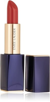 Estee Lauder Estée Lauder Pure Color Envy Lipstick Rouge 3.5ml - 360