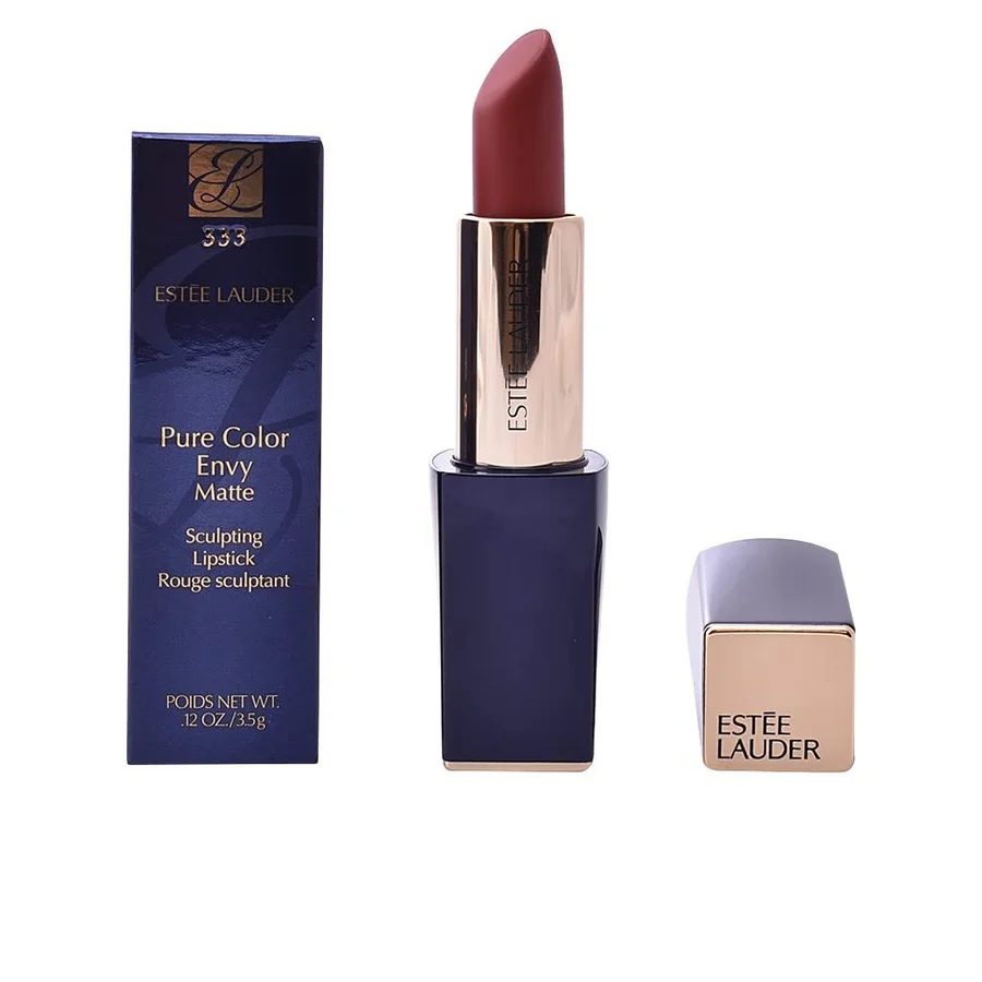 Estee Lauder Estée Lauder Pure Color Envy Matte Sculpting Lipstick 3.5g