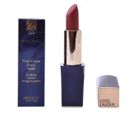 Estee Lauder Estée Lauder Pure Color Envy Matte Sculpting Lipstick 3.5g – 333 Persuasive
