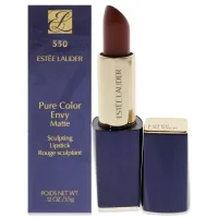 Estee Lauder Estée Lauder Pure Color Envy Matte Sculpting Lipstick 3.5g – 550 Mind Game