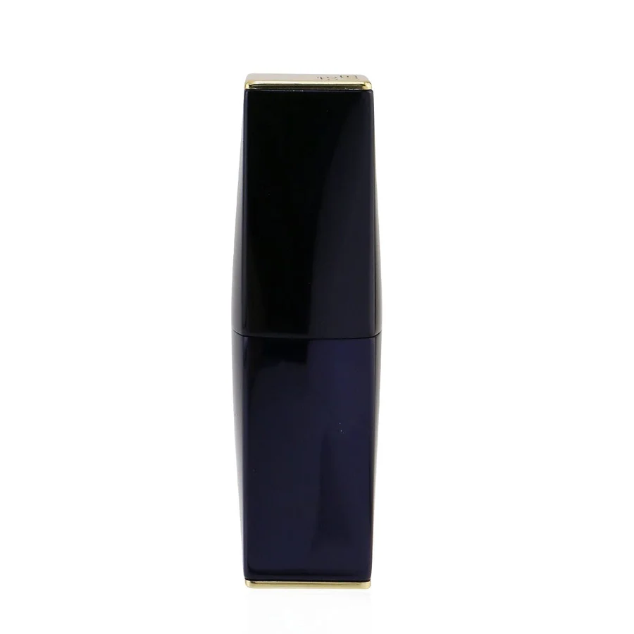 Estee Lauder Estée Lauder Pure Color Envy Matte Sculpting Lipstick 3.5g – 559 Demand