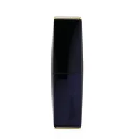Estee Lauder Estée Lauder Pure Color Envy Matte Sculpting Lipstick 3.5g – 559 Demand