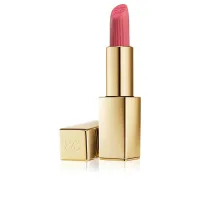 Estee Lauder Estée Lauder Pure Color Envy Sculpting Lipstick 3.5g – 260 Eccentric