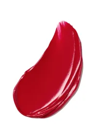 Estee Lauder Estée Lauder Pure Color Envy Sculpting Lipstick 3.5g – 520 Carnal