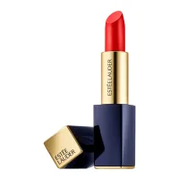 Estee Lauder Estée Lauder Pure Color Envy Sculpting Lipstick 3.5g – Carnal
