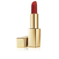 Estee Lauder Estée Lauder Pure Color Matte Lipstick 3.5g – Independent