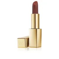 Estee Lauder Estée Lauder Pure Color Matte Lipstick 3.5g – Knowing