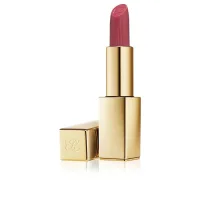 Estee Lauder Estée Lauder Pure Color Matte Lipstick 3.5g – Rebellious Rose
