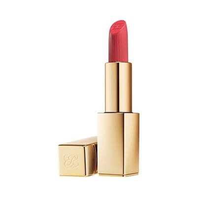 Estee Lauder Estee Lauder Pure Color Crème Lipstick