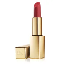 Estee Lauder Estee Lauder Pure Color Crème Lipstick – Conquer