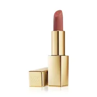 Estee Lauder Estee Lauder Pure Color Crème Lipstick – Covetable, 3.5g