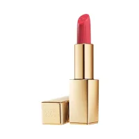 Estee Lauder Estee Lauder Pure Color Crème Lipstick – Guilty Pleasure, 3.5g