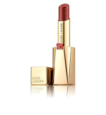 Estee Lauder Estee Lauder Pure Color Desire Rouge Excess Lipstick Risk It
