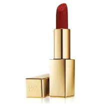 Estee Lauder Estee Lauder Pure Color Matte Lipstick – Enigma, 3.5g