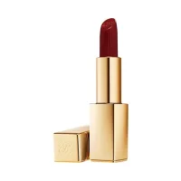 Estee Lauder Estee Lauder Pure Color Matte Lipstick – Powder Kiss, 3.5g
