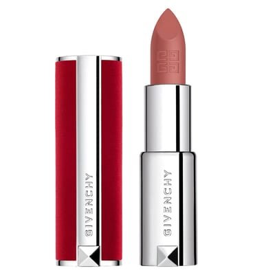Givenchy Givenchy Le Rouge Deep Velvet Lipstick