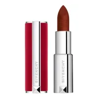 Givenchy Givenchy Le Rouge Deep Velvet Lipstick – N50