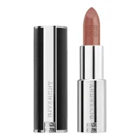Givenchy Givenchy Le Rouge Interdit Intense Silk Lipstick – N338