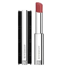 Givenchy Givenchy Le Rouge Interdit Satin Lipstick – N114