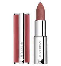 Givenchy Givenchy Le Rouge Sheer Velvet Lipstick – N52