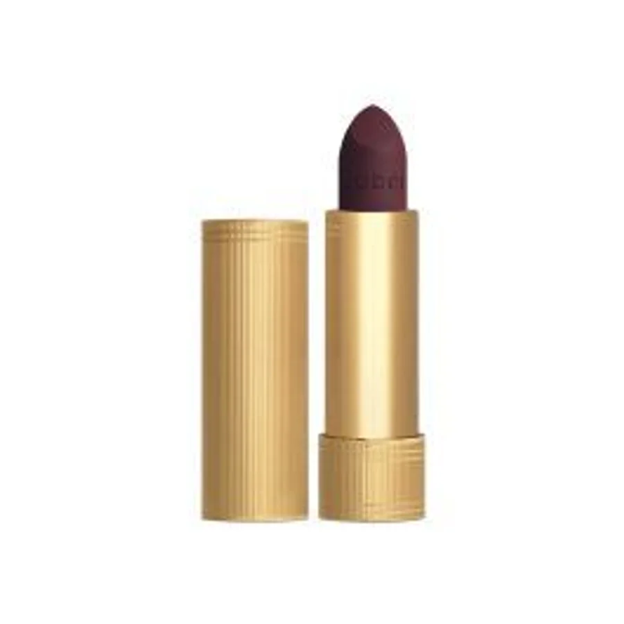 Gucci Gucci Rouge A Levres Matte Lipstick