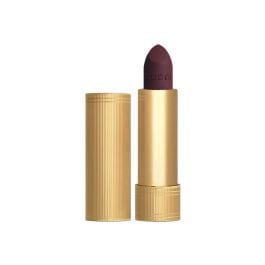 Gucci Gucci Rouge A Levres Matte Lipstick