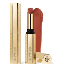 Guerlain Guerlain Kisskiss Honey-Infused Intense Lipstick – Refill in 279 Petal Nude